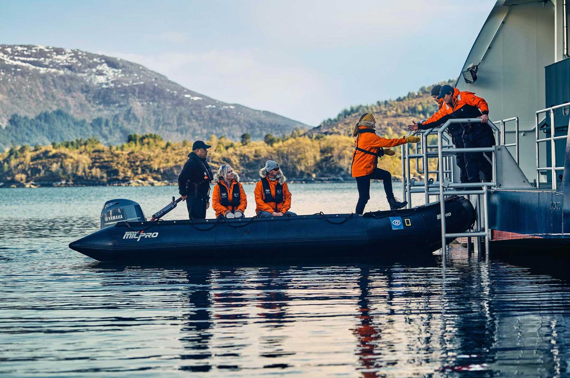 Disembarking from a Zodiac 525.jpg