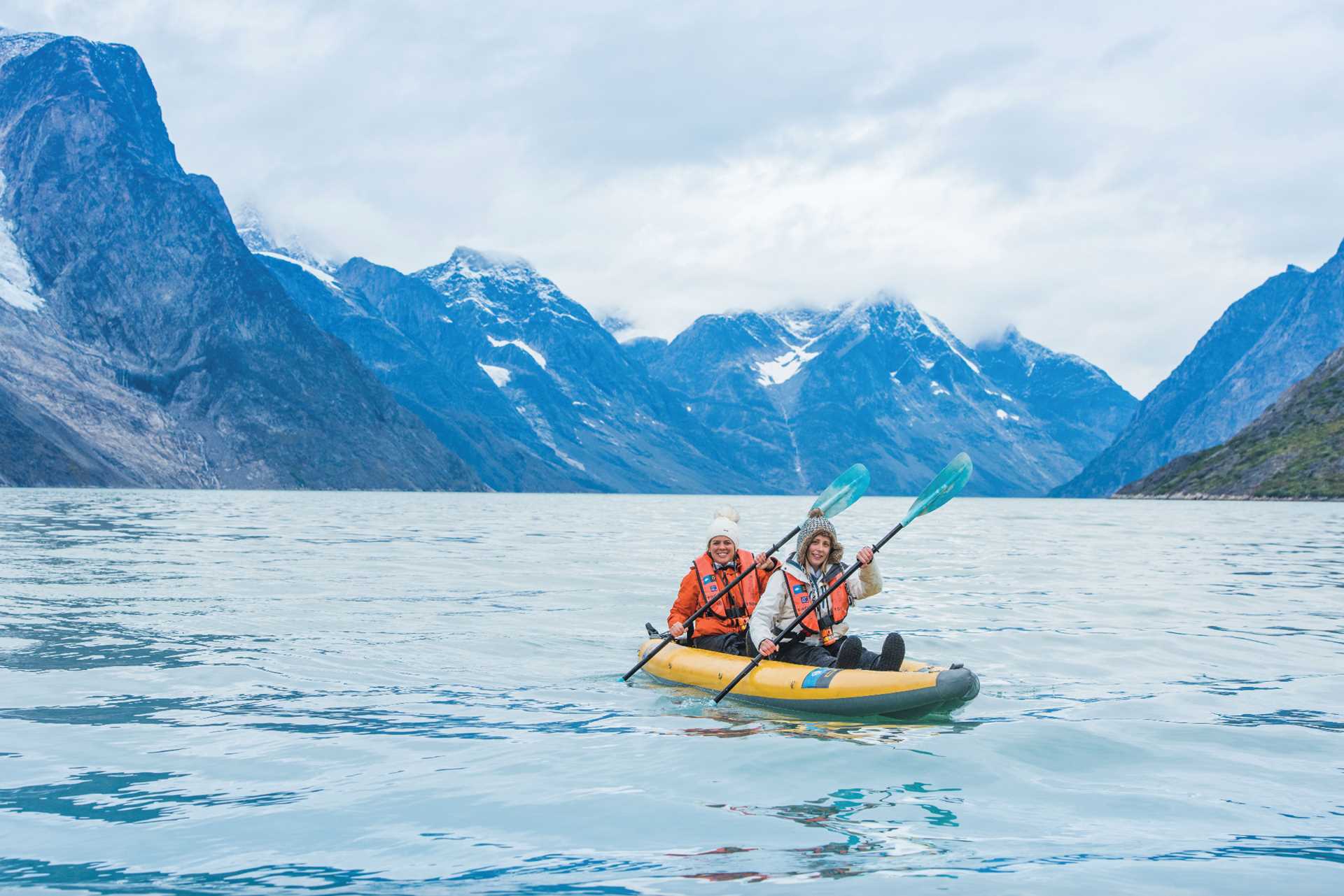 Kayaking_GR090.jpg