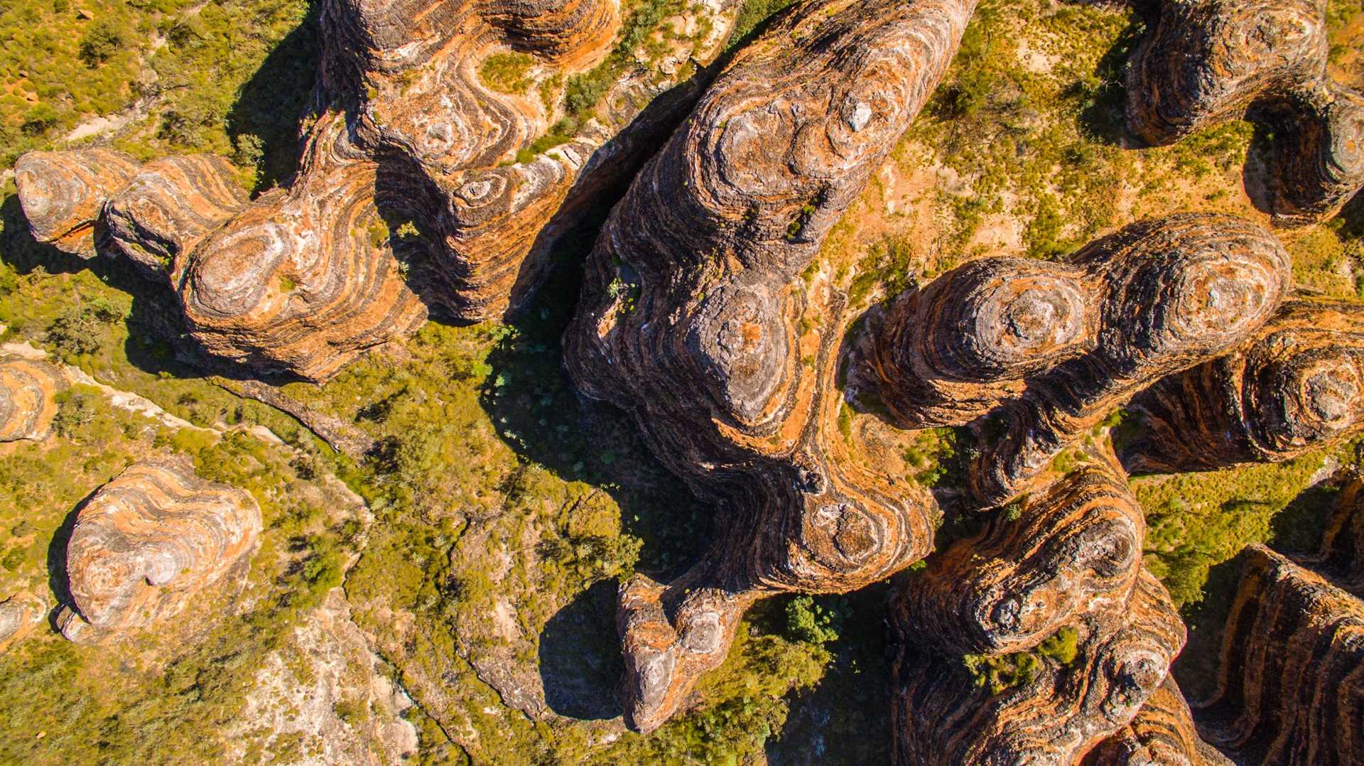 Bungle Bungle Aerial View.jpg