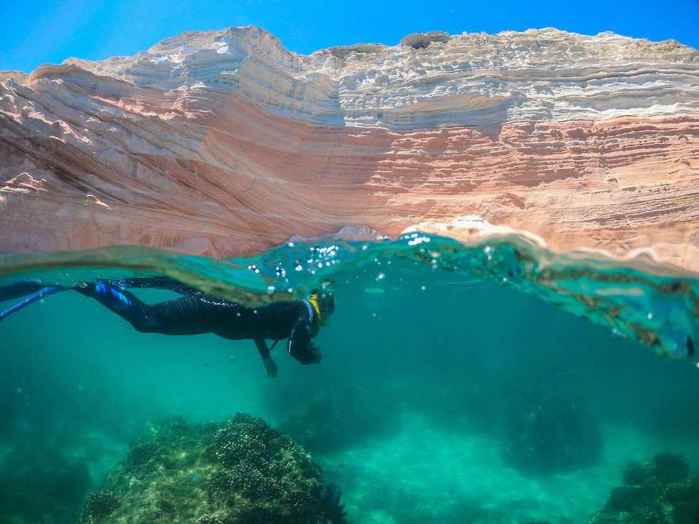 Snorkeling Baja K Nesbitt.jpg