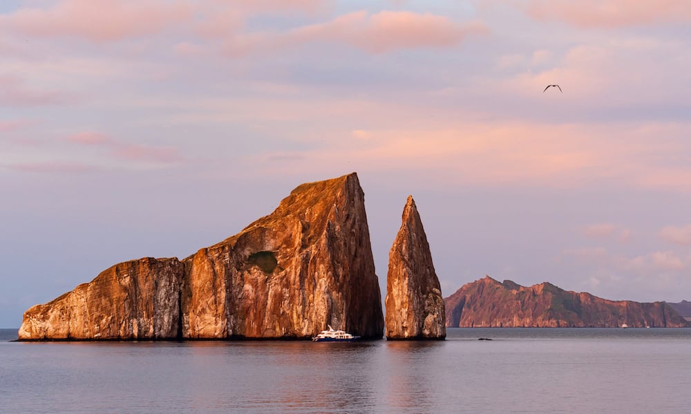 6 gala kicker rock.jpg