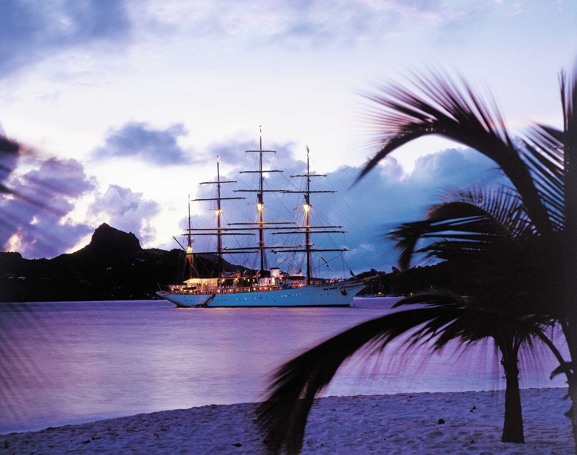 Ship Sea Cloud Exterior.jpg