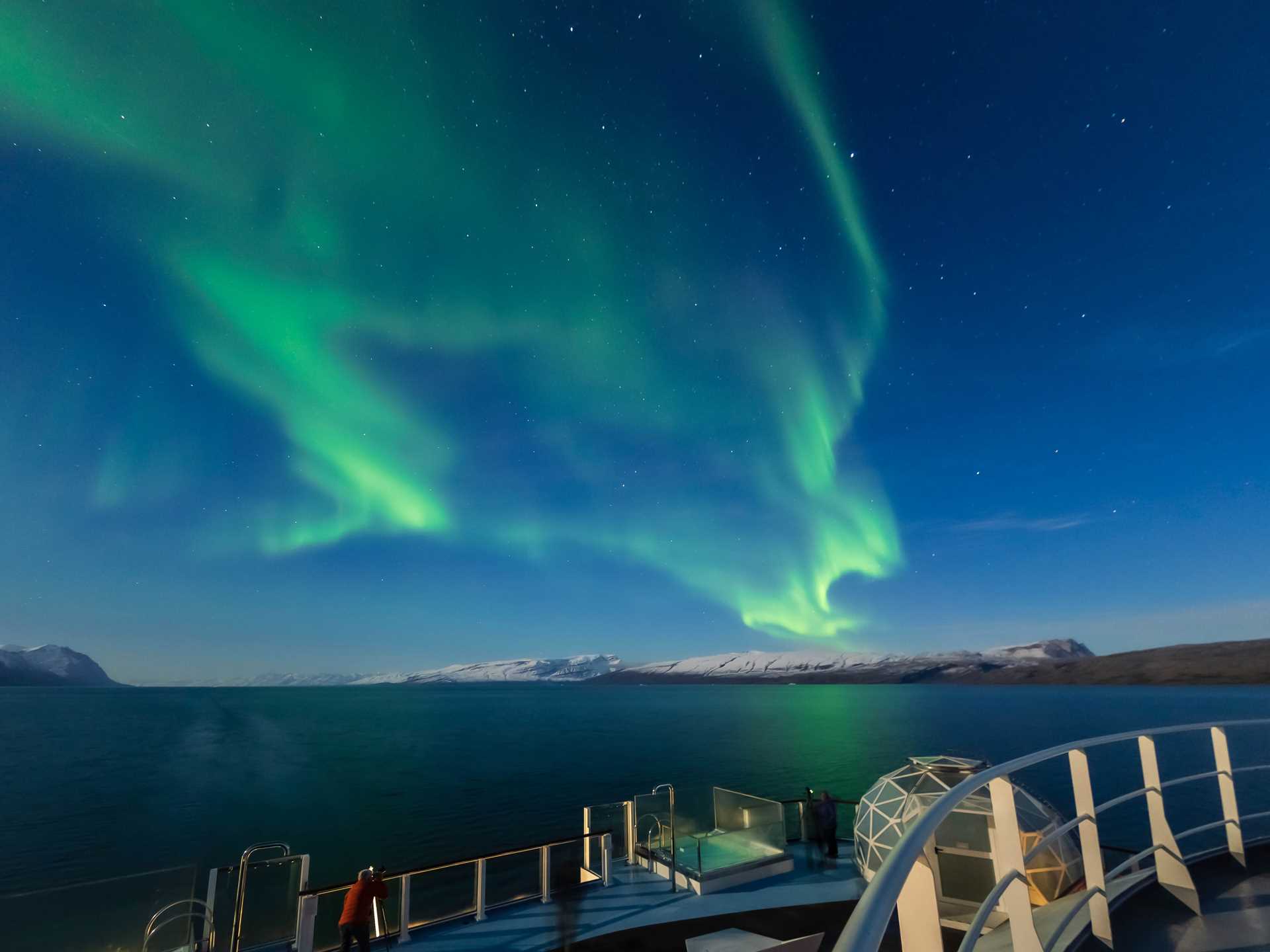 Large RGB-LEX-Greenland NE Nationl Park 14742.jpg