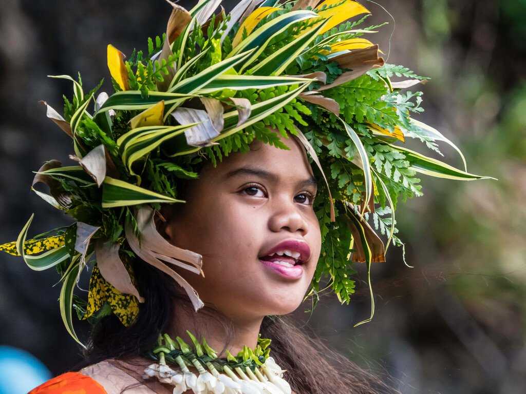 Medium RGB-Lindblad Expeditions-French Polynesia Marquesas Islands 0618-37.jpg